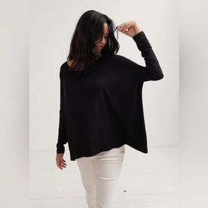 Hatch The Perfect Longsleeve Tee